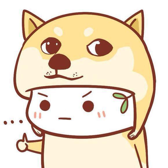熊猫自助下单网站 - 微博买fs链接,抖音作品点赞